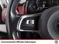 Volkswagen up! 3p 1.0 tsi gti 115cv my20 Bianco - thumbnail 12