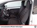 Volkswagen up! 3p 1.0 tsi gti 115cv my20 Blanc - thumbnail 3