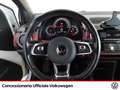 Volkswagen up! 3p 1.0 tsi gti 115cv my20 Biały - thumbnail 6