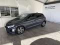 Hyundai i20 1.0 T-GDI Comf.Smart Grijs - thumbnail 2