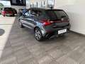 Hyundai i20 1.0 T-GDI Comf.Smart Grijs - thumbnail 5