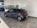 Hyundai i20 1.0 T-GDI Comf.Smart Grijs - thumbnail 4