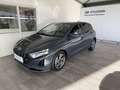 Hyundai i20 1.0 T-GDI Comf.Smart Grijs - thumbnail 1