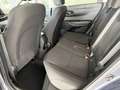 Hyundai i20 1.0 T-GDI Comf.Smart Grijs - thumbnail 7