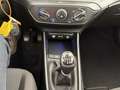 Hyundai i20 1.0 T-GDI Comf.Smart Grijs - thumbnail 16