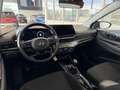 Hyundai i20 1.0 T-GDI Comf.Smart Grijs - thumbnail 6