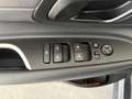 Hyundai i20 1.0 T-GDI Comf.Smart Grijs - thumbnail 9