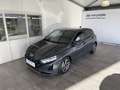 Hyundai i20 1.0 T-GDI Comf.Smart Grijs - thumbnail 18