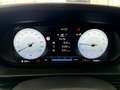 Hyundai i20 1.0 T-GDI Comf.Smart Grijs - thumbnail 13
