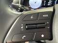 Hyundai i20 1.0 T-GDI Comf.Smart Grijs - thumbnail 11