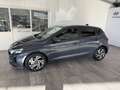 Hyundai i20 1.0 T-GDI Comf.Smart Grijs - thumbnail 3