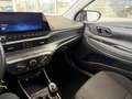 Hyundai i20 1.0 T-GDI Comf.Smart Grijs - thumbnail 17