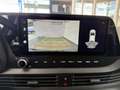 Hyundai i20 1.0 T-GDI Comf.Smart Grijs - thumbnail 15