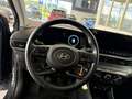 Hyundai i20 1.0 T-GDI Comf.Smart Grijs - thumbnail 10