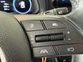 Hyundai i20 1.0 T-GDI Comf.Smart Grijs - thumbnail 12