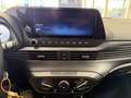 Hyundai i20 1.0 T-GDI Comf.Smart Grijs - thumbnail 14