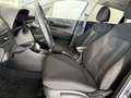 Hyundai i20 1.0 T-GDI Comf.Smart Grijs - thumbnail 8
