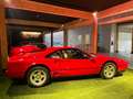 Ferrari 208 208 2.0 ti GTB TURBO INTERCOOLER Rot - thumbnail 4