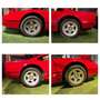 Ferrari 208 208 2.0 ti GTB TURBO INTERCOOLER Rot - thumbnail 9