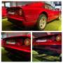 Ferrari 208 208 2.0 ti GTB TURBO INTERCOOLER Rot - thumbnail 14