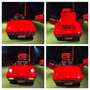 Ferrari 208 208 2.0 ti GTB TURBO INTERCOOLER Rot - thumbnail 15