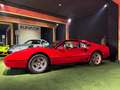 Ferrari 208 208 2.0 ti GTB TURBO INTERCOOLER Rot - thumbnail 5