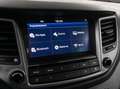 Hyundai TUCSON 1.7 CRDi Xpossible 2WD 141cv DCT Grigio - thumbnail 30