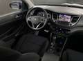 Hyundai TUCSON 1.7 CRDi Xpossible 2WD 141cv DCT Grigio - thumbnail 12
