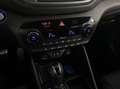 Hyundai TUCSON 1.7 CRDi Xpossible 2WD 141cv DCT Grigio - thumbnail 19