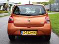 Renault Twingo Twingo 1.2-16V Authentique Oranje - thumbnail 9