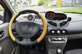 Renault Twingo Twingo 1.2-16V Authentique Oranje - thumbnail 10