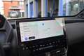 Toyota bZ4X 71.4 kWh Executive Pano JBL ACC 360° Blind Spot Gris - thumbnail 19