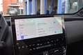 Toyota bZ4X 71.4 kWh Executive Pano JBL ACC 360° Blind Spot Gris - thumbnail 18
