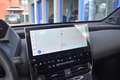 Toyota bZ4X 71.4 kWh Executive Pano JBL ACC 360° Blind Spot Серый - thumbnail 15