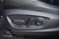 Toyota bZ4X 71.4 kWh Executive Pano JBL ACC 360° Blind Spot Gris - thumbnail 21
