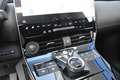 Toyota bZ4X 71.4 kWh Executive Pano JBL ACC 360° Blind Spot Серый - thumbnail 14