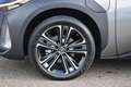 Toyota bZ4X 71.4 kWh Executive Pano JBL ACC 360° Blind Spot Серый - thumbnail 8