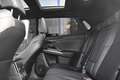 Toyota bZ4X 71.4 kWh Executive Pano JBL ACC 360° Blind Spot Серый - thumbnail 11