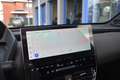 Toyota bZ4X 71.4 kWh Executive Pano JBL ACC 360° Blind Spot Gris - thumbnail 16