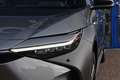 Toyota bZ4X 71.4 kWh Executive Pano JBL ACC 360° Blind Spot Серый - thumbnail 3