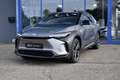 Toyota bZ4X 71.4 kWh Executive Pano JBL ACC 360° Blind Spot Серый - thumbnail 1