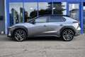 Toyota bZ4X 71.4 kWh Executive Pano JBL ACC 360° Blind Spot Серый - thumbnail 7