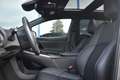 Toyota bZ4X 71.4 kWh Executive Pano JBL ACC 360° Blind Spot Серый - thumbnail 10