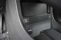 Toyota bZ4X 71.4 kWh Executive Pano JBL ACC 360° Blind Spot Gris - thumbnail 22