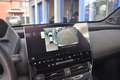 Toyota bZ4X 71.4 kWh Executive Pano JBL ACC 360° Blind Spot Gris - thumbnail 17