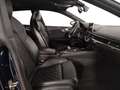 Audi S5 S5 Sportback 3.0 tfsi quattro Blue - thumbnail 20