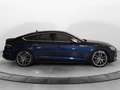 Audi S5 S5 Sportback 3.0 tfsi quattro Blu/Azzurro - thumbnail 4