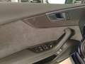 Audi S5 S5 Sportback 3.0 tfsi quattro Blue - thumbnail 23
