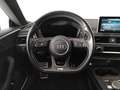 Audi S5 S5 Sportback 3.0 tfsi quattro Blu/Azzurro - thumbnail 7