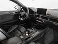Audi S5 S5 Sportback 3.0 tfsi quattro Blu/Azzurro - thumbnail 10